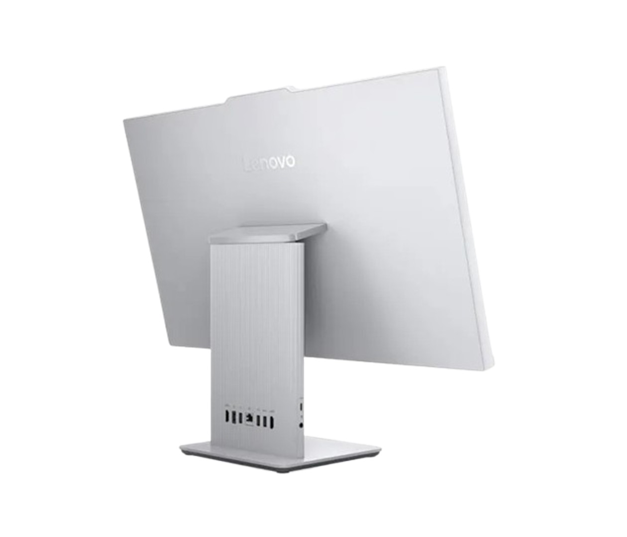 Monoblok Lenovo IC AIO 27IRH9 (F0HM00U6RU) - Görsel 2