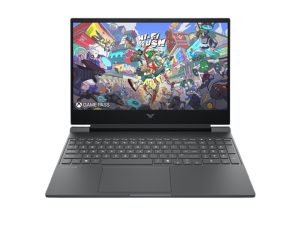 Noutbuk HP Victus Gaming 15-fa2082ci (BZ2X6EA)