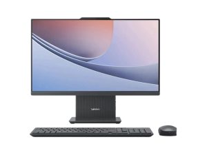Monoblok Lenovo IC AIO 24IRH9 (F0HN00UQRU)