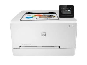 Printer HP Color LaserJet Pro M255dw (7KW64A)
