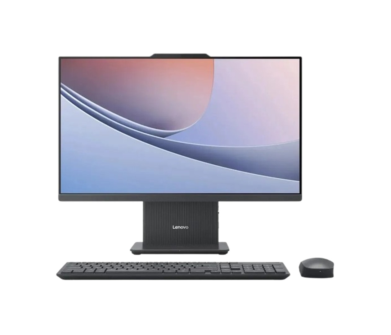 Monoblok Lenovo IC AIO 24IRH9 (F0HN00UQRU)