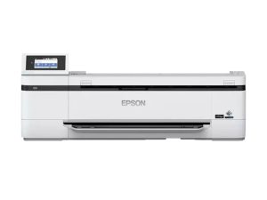 Printer Epson SURECOLOR SC-T3100M MFP 220V (C11CJ36301A0)