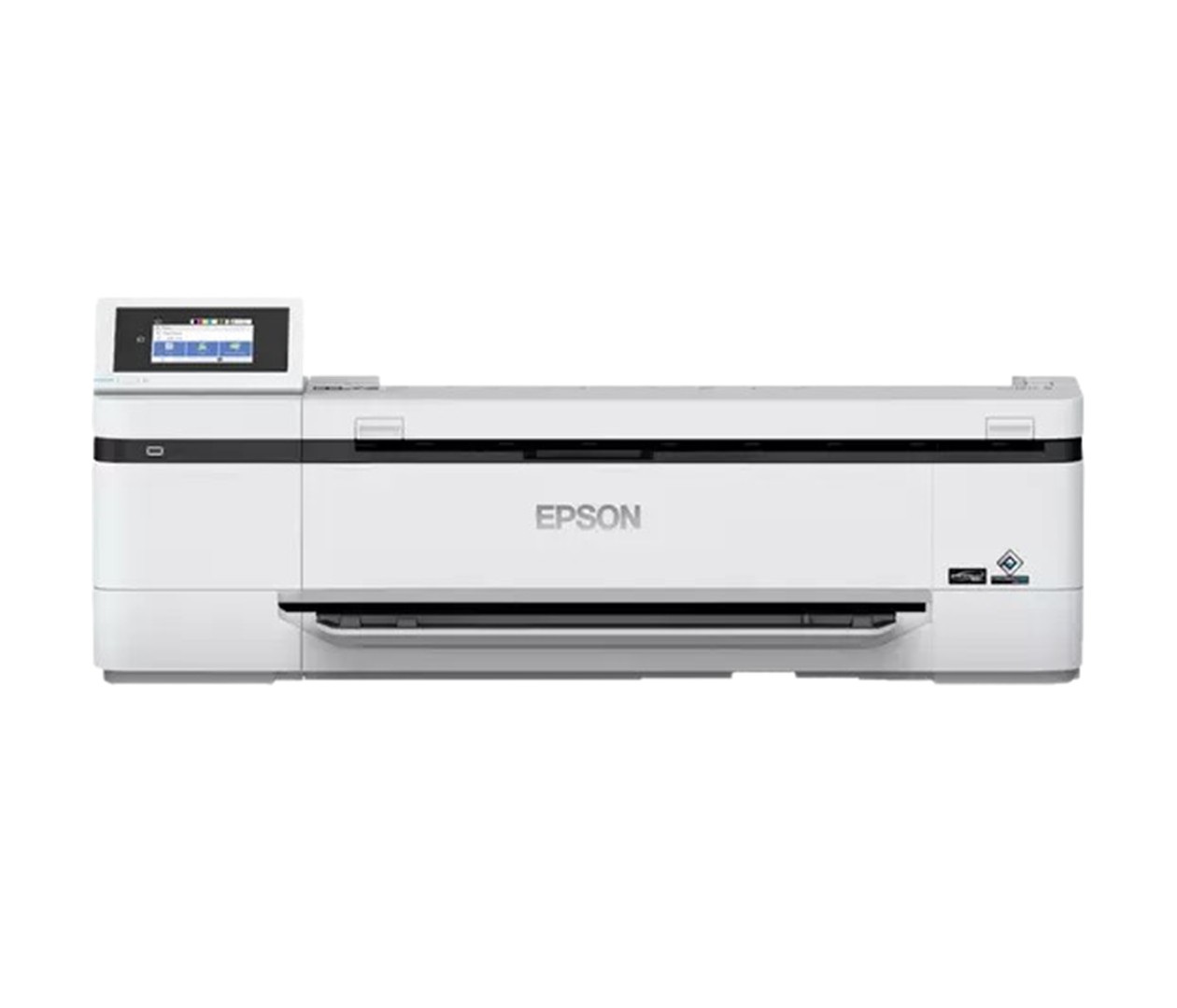 Printer Epson SURECOLOR SC-T3100M MFP 220V (C11CJ36301A0)
