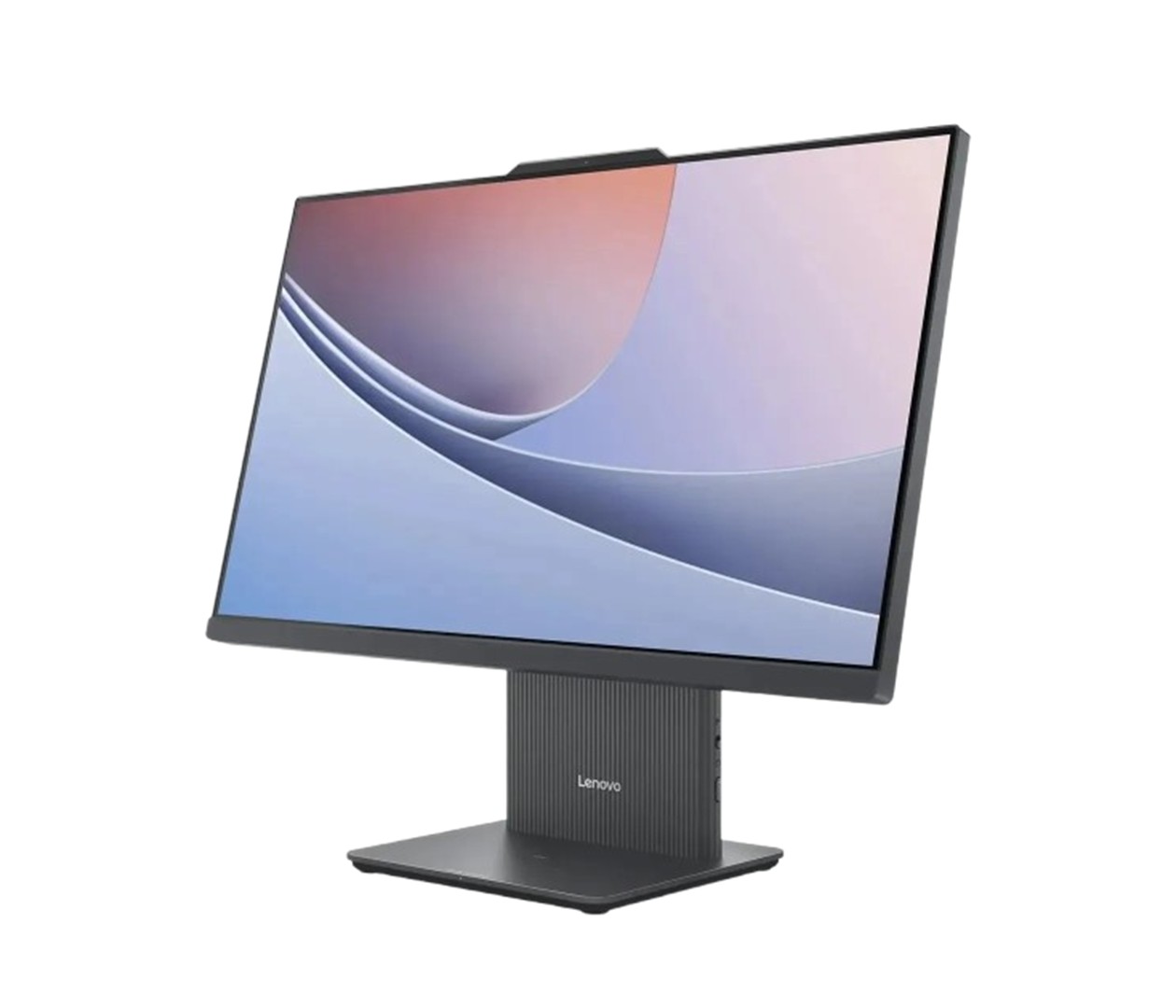 Monoblok Lenovo IC AIO 24IRH9 (F0HN00UQRU) - Görsel 2