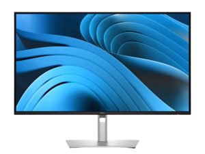 Dell Pro 27 Plus QHD Monitor P2725D (210-BRDL)