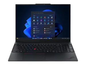 Noutbuk Laptop Lenovo ThinkPad E16 G3 (22AY005KFW)