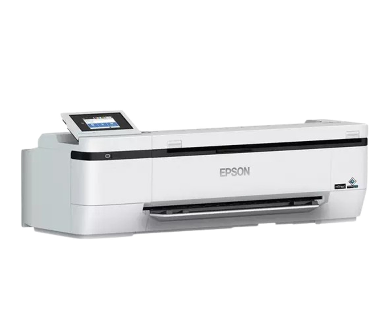 Printer Epson SURECOLOR SC-T3100M MFP 220V (C11CJ36301A0) - Şəkil 2