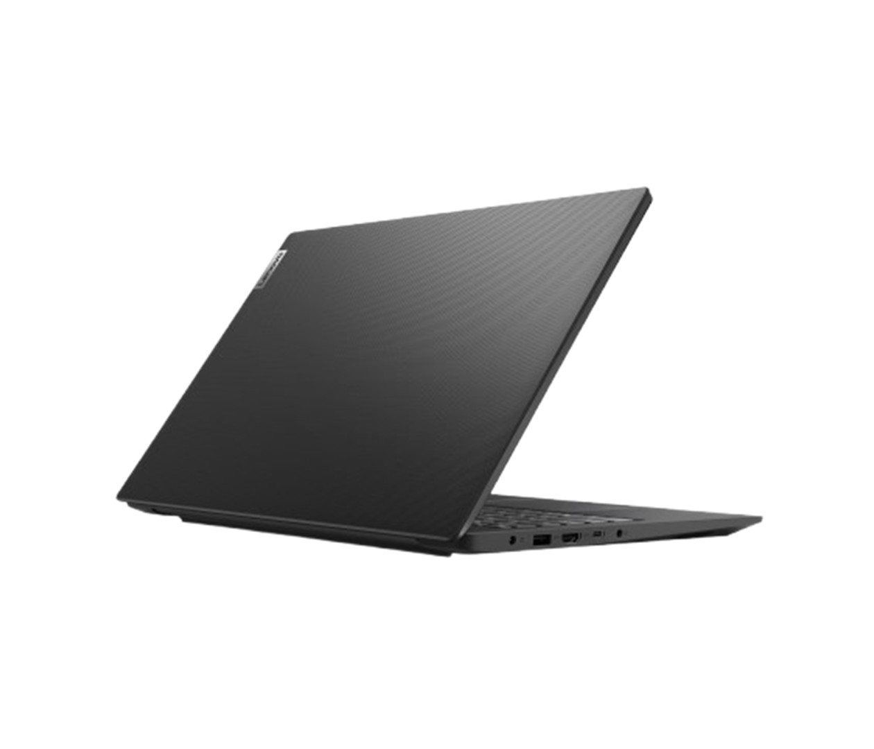 Noutbuk Lenovo V15 G4 AMN (82YU0162RK) - Şəkil 3