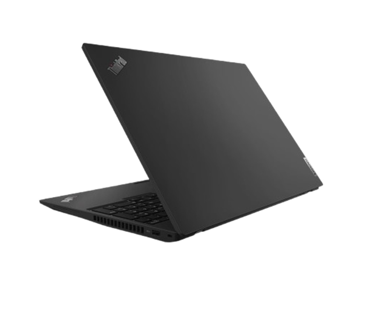 Noutbuk Lenovo ThinkPad T16 G2 (21HH006YRT) - Şəkil 2
