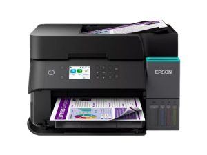 Printer Epson L6370 CISMETA (C11CL43405)