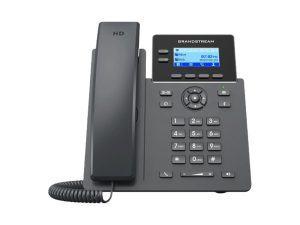 IP-telefon Grandstream GRP2602P