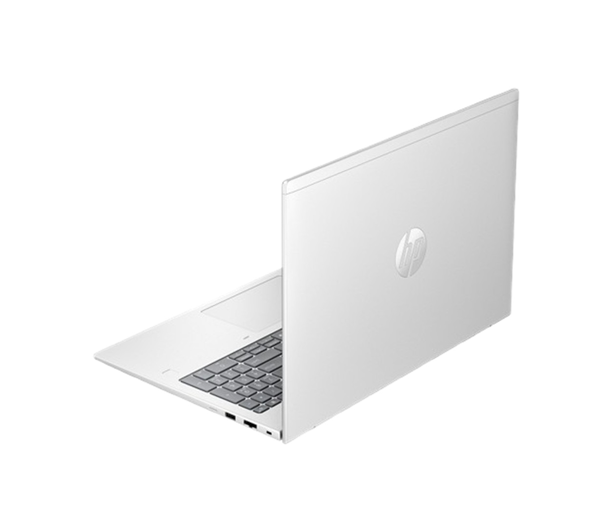 Noutbuk HP ProBook 4 G1i 16 (D0VG1ET) - Görsel 2