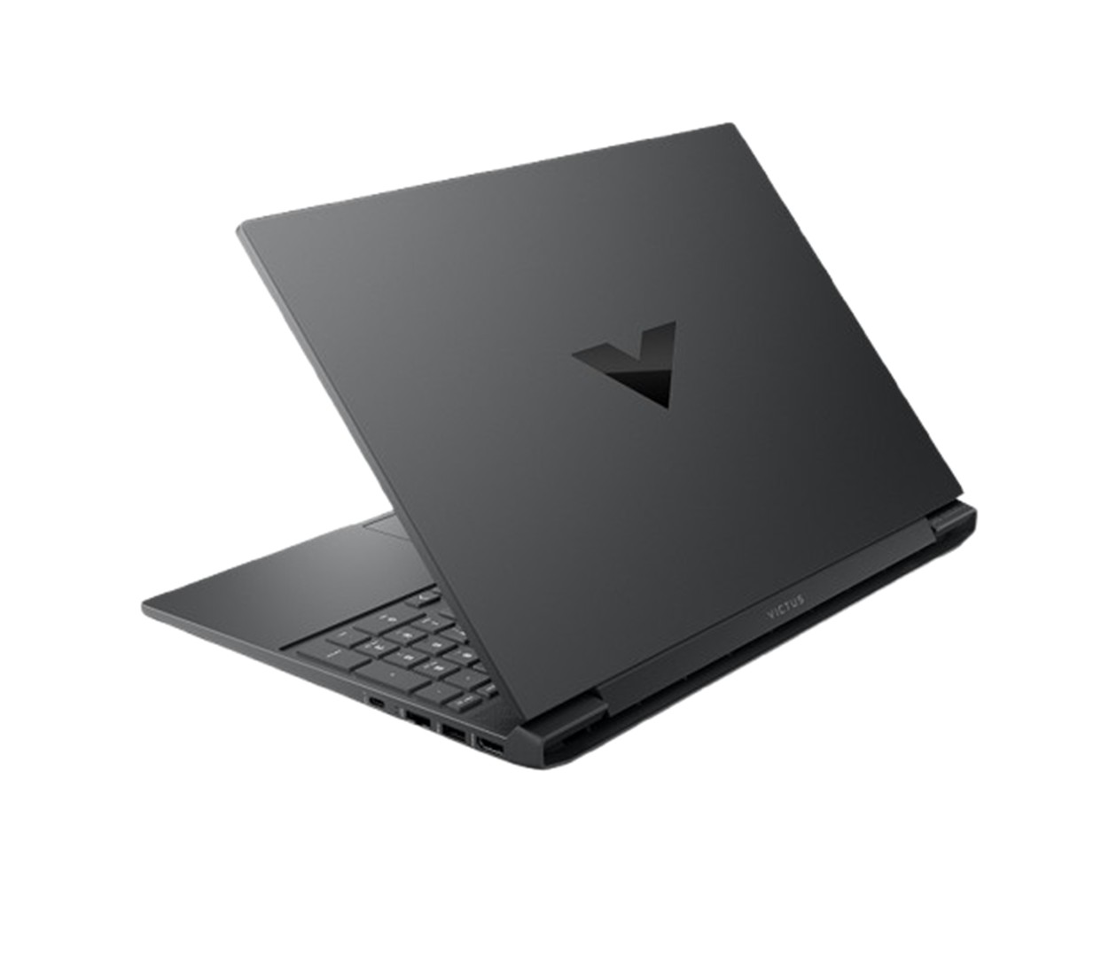 Noutbuk HP Victus Gaming 15-fa2082ci (BZ2X6EA) - Görsel 4