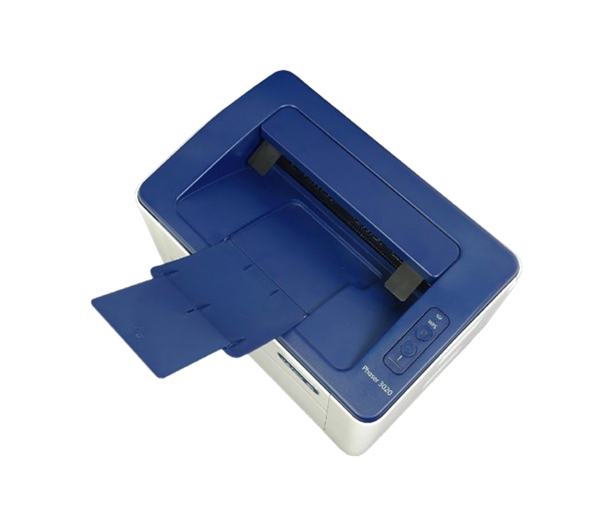 Printer Xerox Phaser 3020BI - Şəkil 2