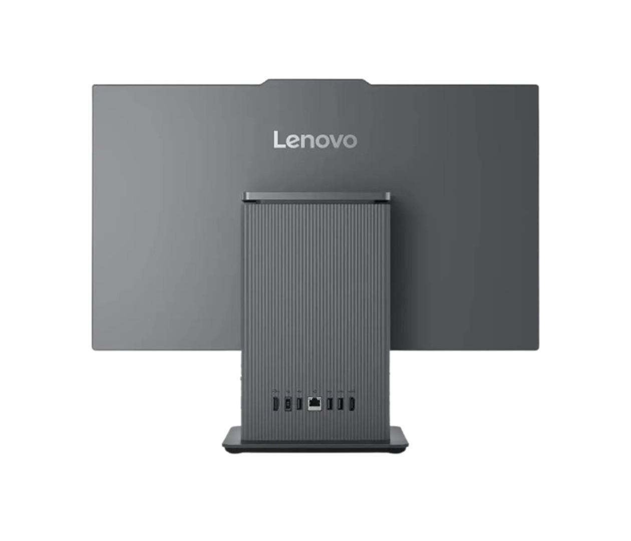 Monoblok Lenovo IC AIO 24IRH9 (F0HN00UQRU) - Görsel 3