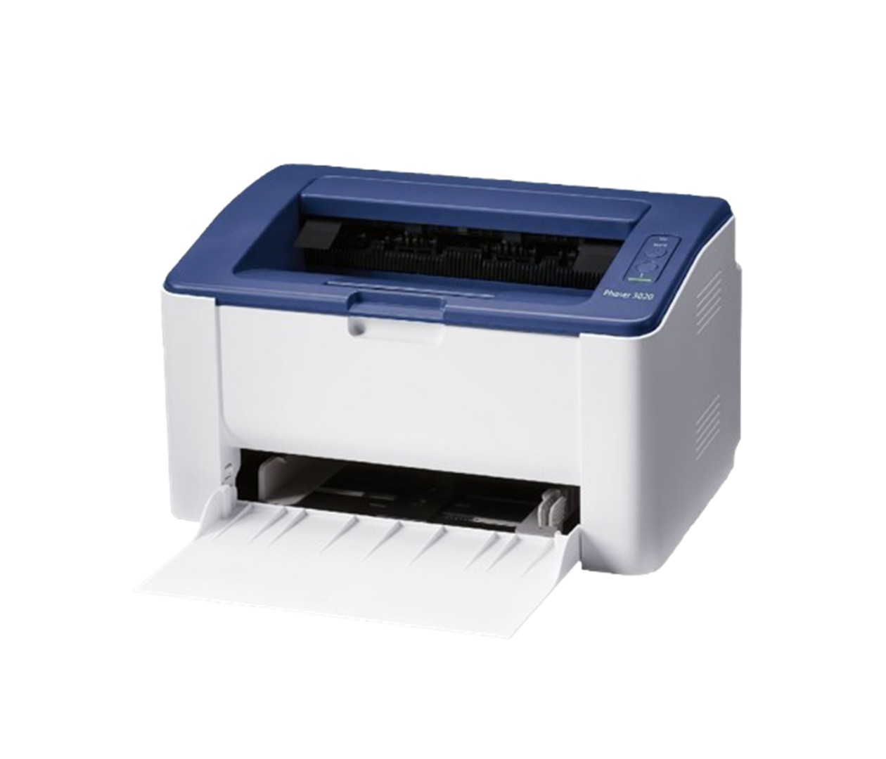 Printer Xerox Phaser 3020BI