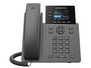 IP-telefon Grandstream GRP2610P (GRP2610P)