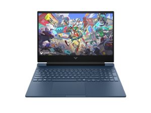 Noutbuk HP Victus Gaming 15-fa2093ci (D15JWEA)