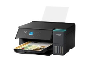 Printer EPSON L4367 CIS (C11CL41413)