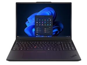 Noutbuk Lenovo ThinkPad E14 G8 (21Y6003SFW)