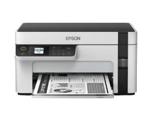 Printer Epson M2110 CIS (C11CJ19401)