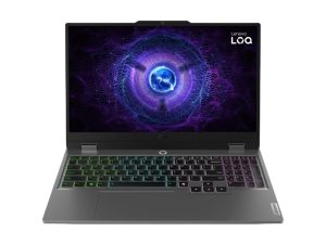 Noutbuk Lenovo LOQ 15IRX9 (83DV01CHRK)