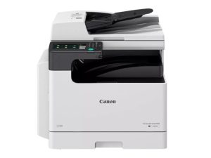 Printer Canon imageRUNNER 2425i (4293C004-N)