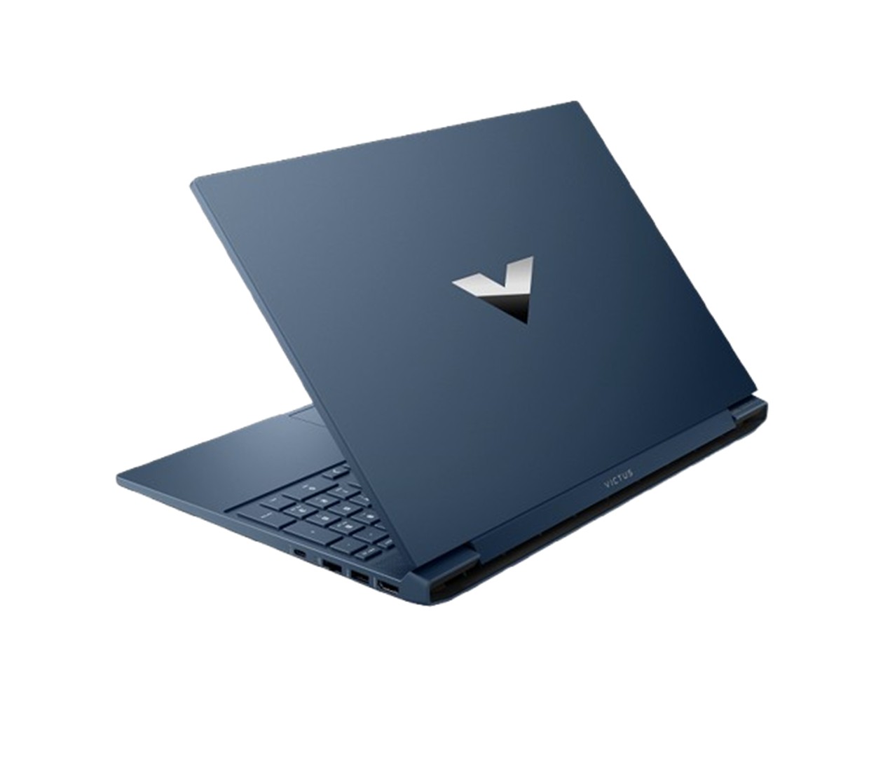 Noutbuk HP Victus Gaming 15-fa2093ci (D15JWEA) - Görsel 4