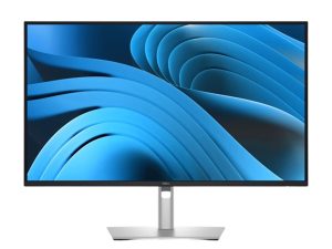Dell Pro 27 Plus QHD USB-C Hub Monitor P2725DE (210-BQSZ)