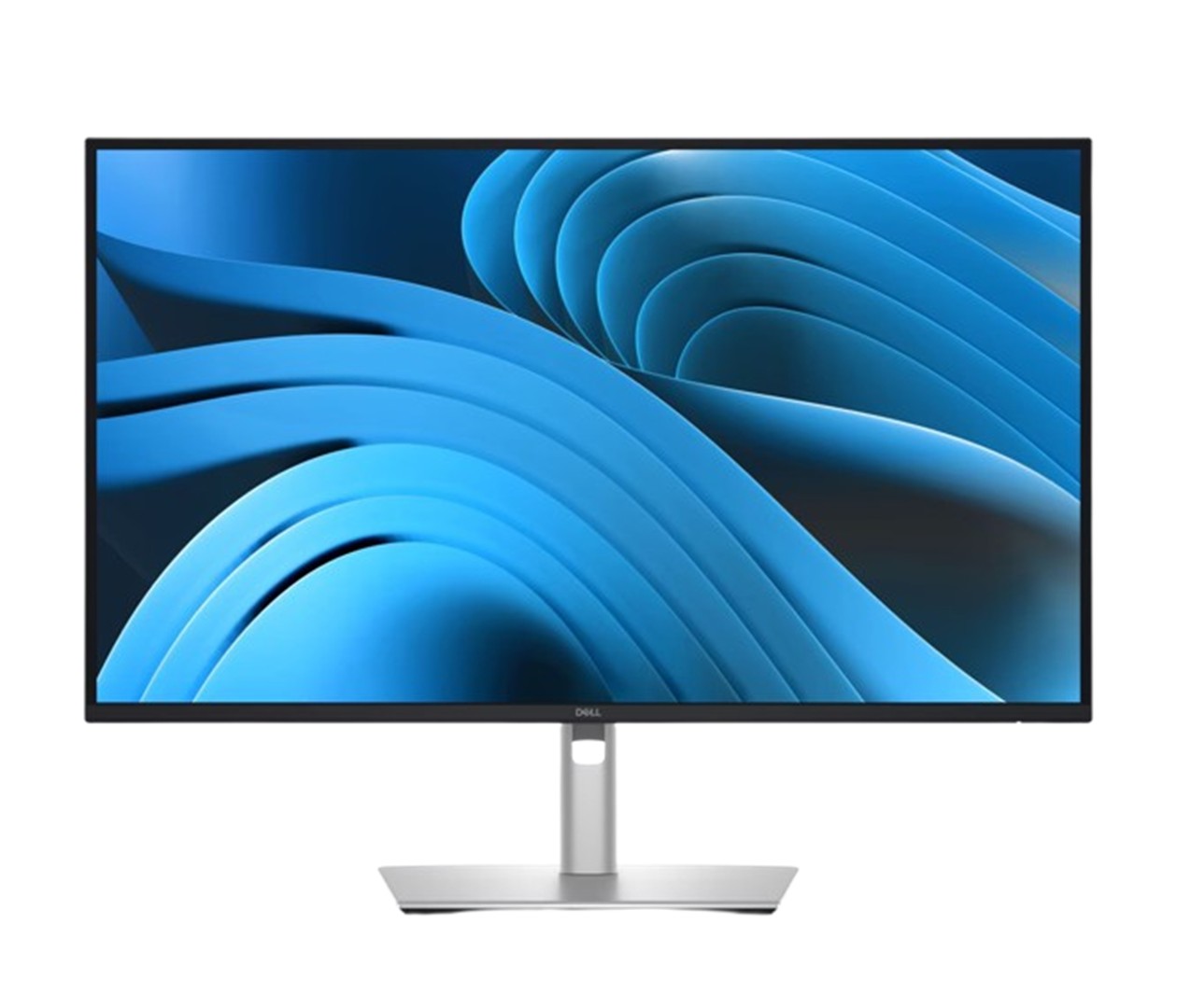 Dell Pro 27 Plus QHD USB-C Hub Monitor P2725DE (210-BQSZ)