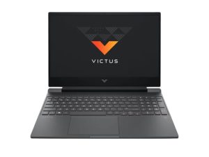 Noutbuk HP Victus Gaming 15-fa2092ci (D15JSEA)