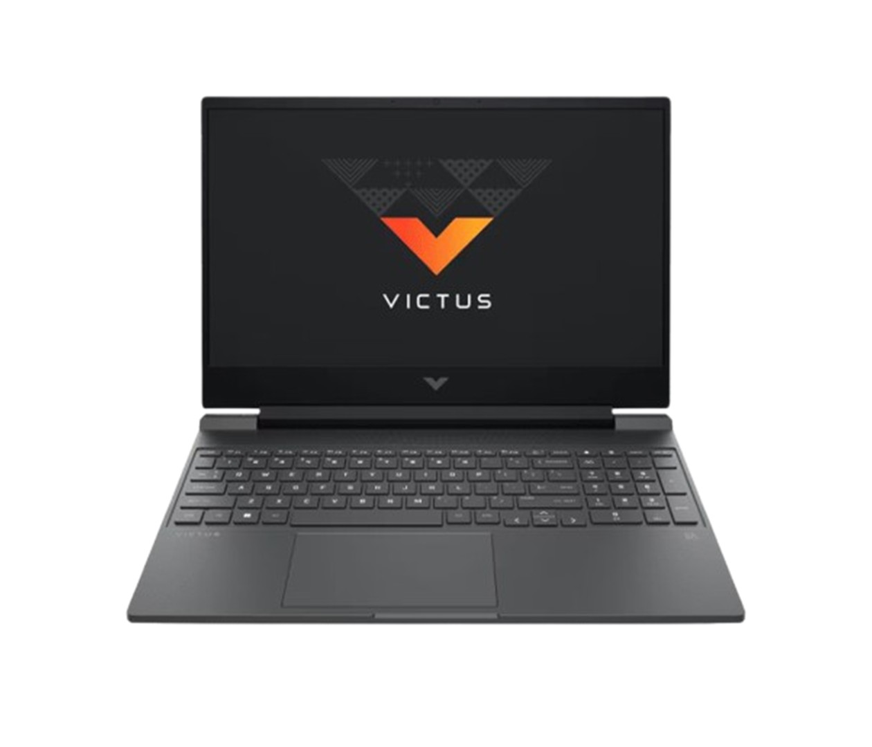 Noutbuk HP Victus Gaming 15-fa2092ci (D15JSEA)
