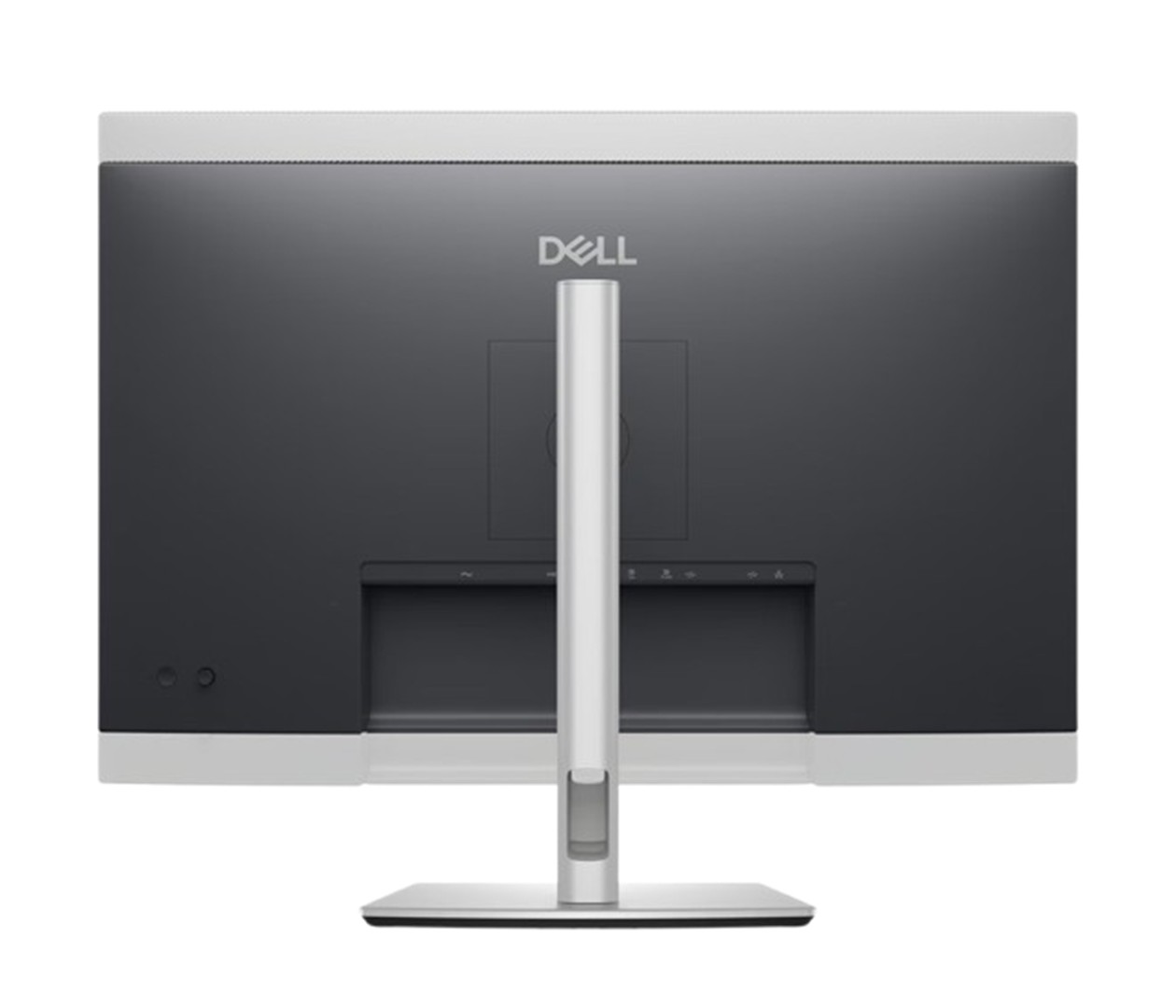 Dell Pro 27 Plus QHD USB-C Hub Monitor P2725DE (210-BQSZ) - Görsel 2