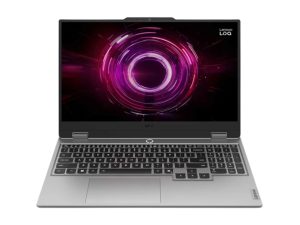 Noutbuk Lenovo LOQ 15ARP10E (83S000BNRK)