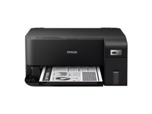 Printer Epson M1050 (C11CL01401)