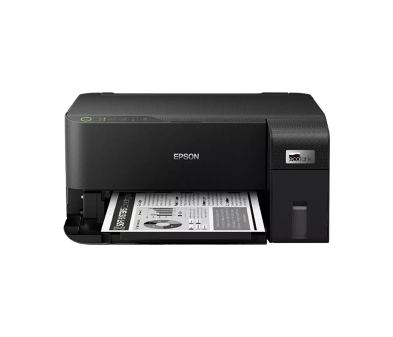 Printer Epson M1050 (C11CL01401)