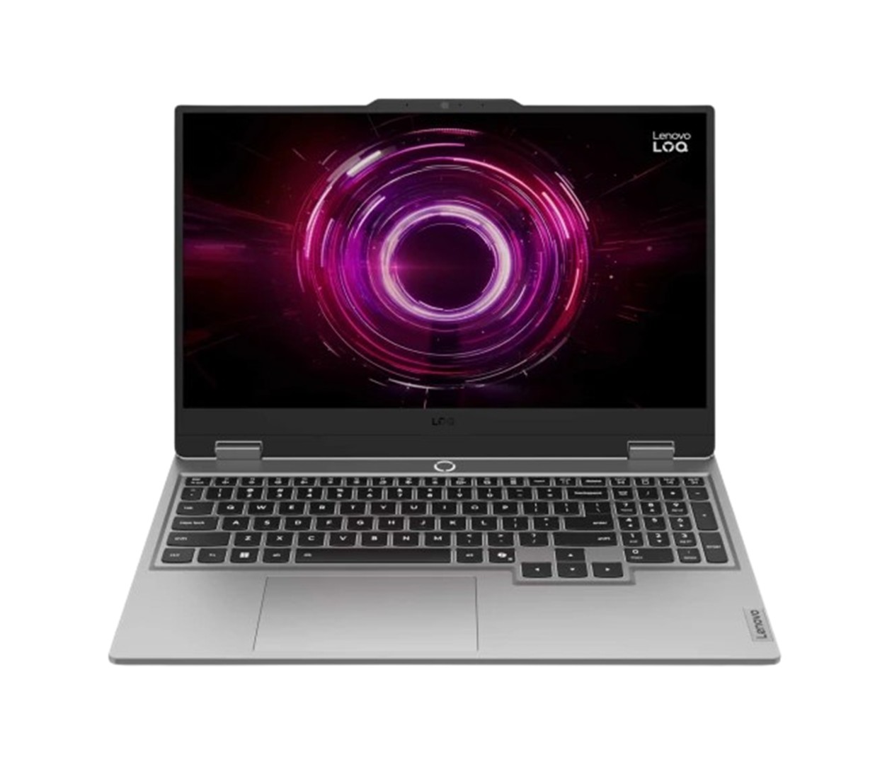 Noutbuk Lenovo LOQ 15ARP10E (83S000BNRK)