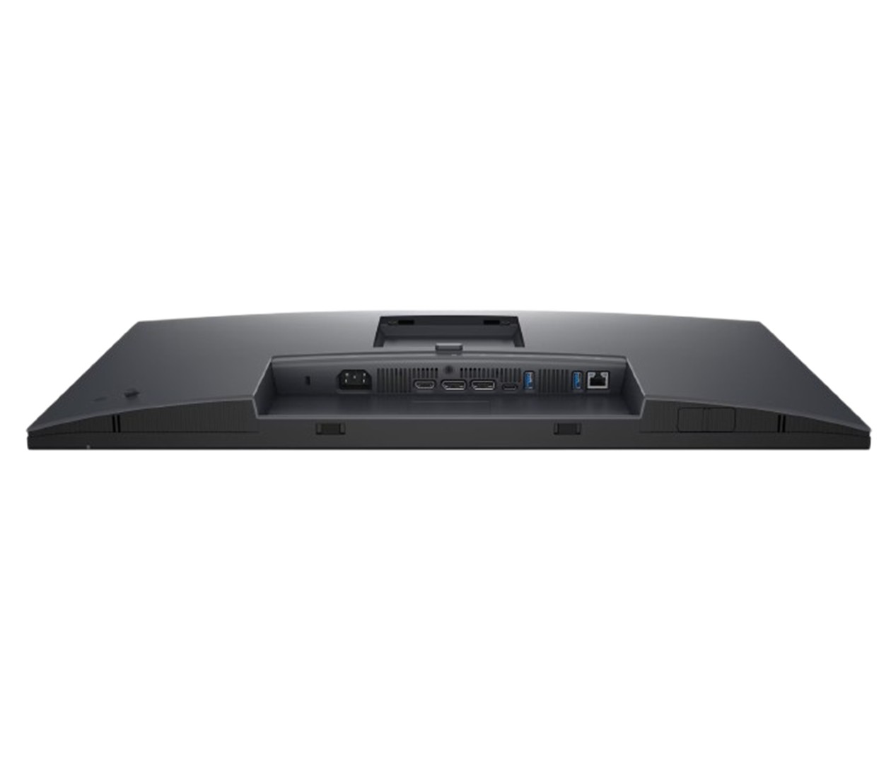 Dell Pro 27 Plus QHD USB-C Hub Monitor P2725DE (210-BQSZ) - Görsel 3
