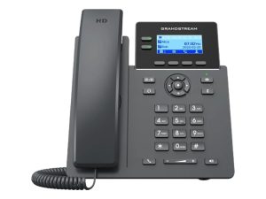IP-telefon Grandstream GRP2602