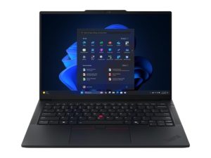 Noutbuk Lenovo ThinkPad E14 Gen 7 (21T9003WFW)