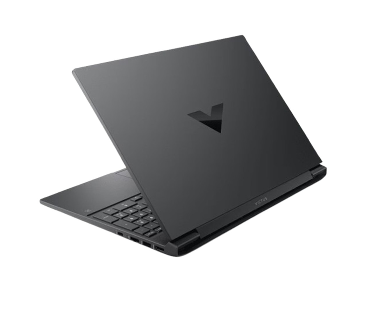Noutbuk HP Victus Gaming 15-fa2092ci (D15JSEA) - Görsel 2