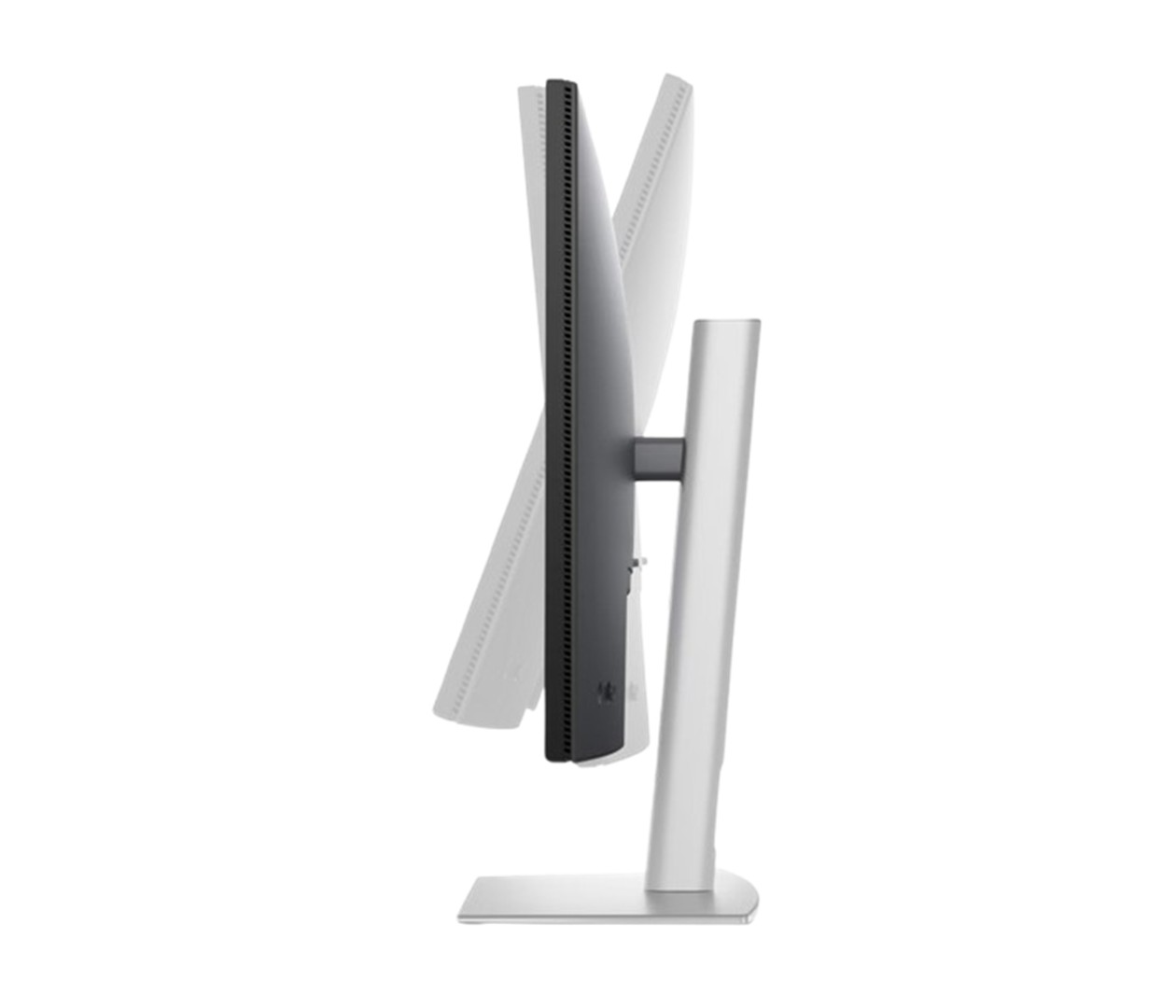 Dell Pro 27 Plus QHD USB-C Hub Monitor P2725DE (210-BQSZ) - Görsel 4