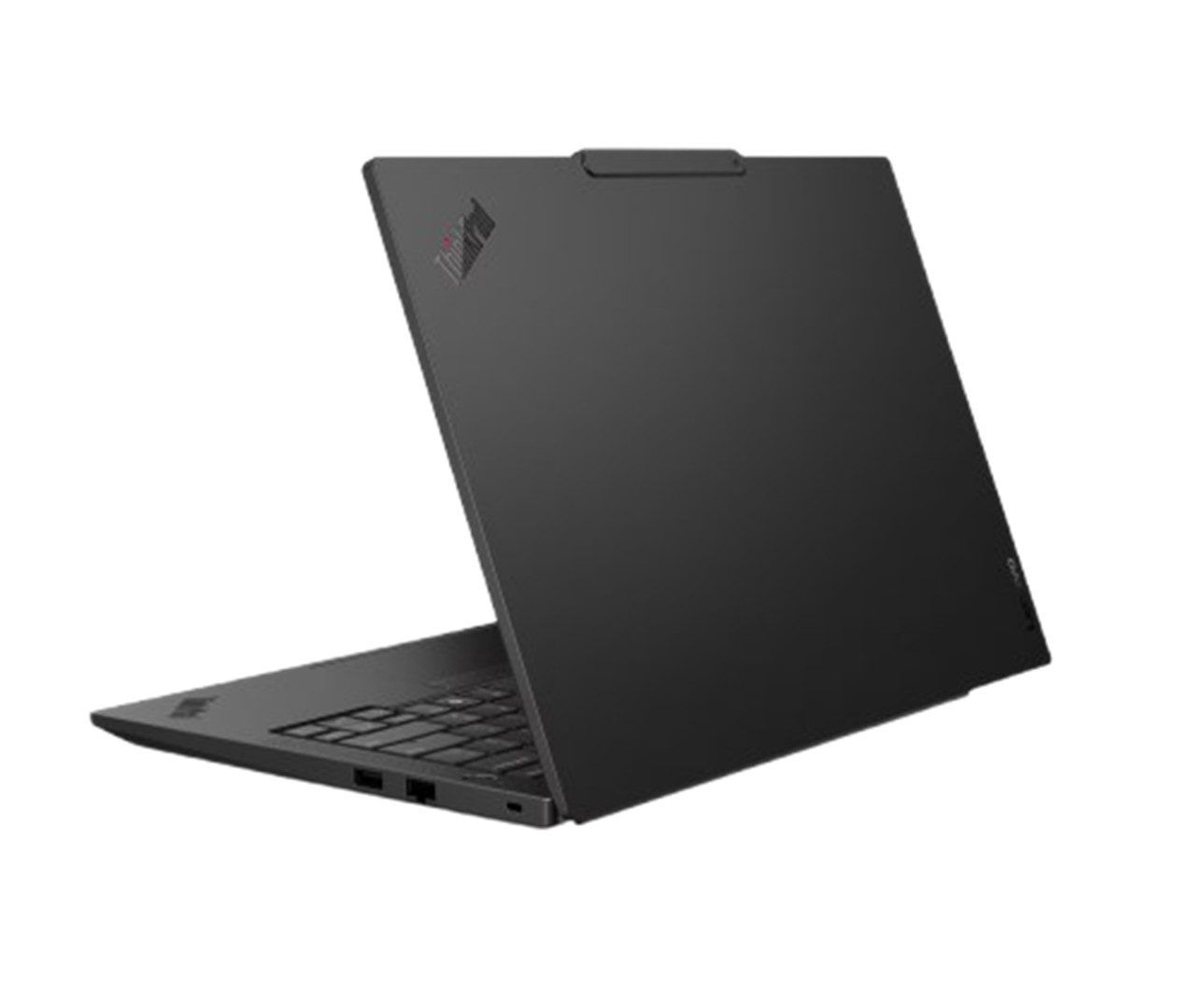 Noutbuk Lenovo ThinkPad E14 Gen 7 (21T9003WFW) - Şəkil 2