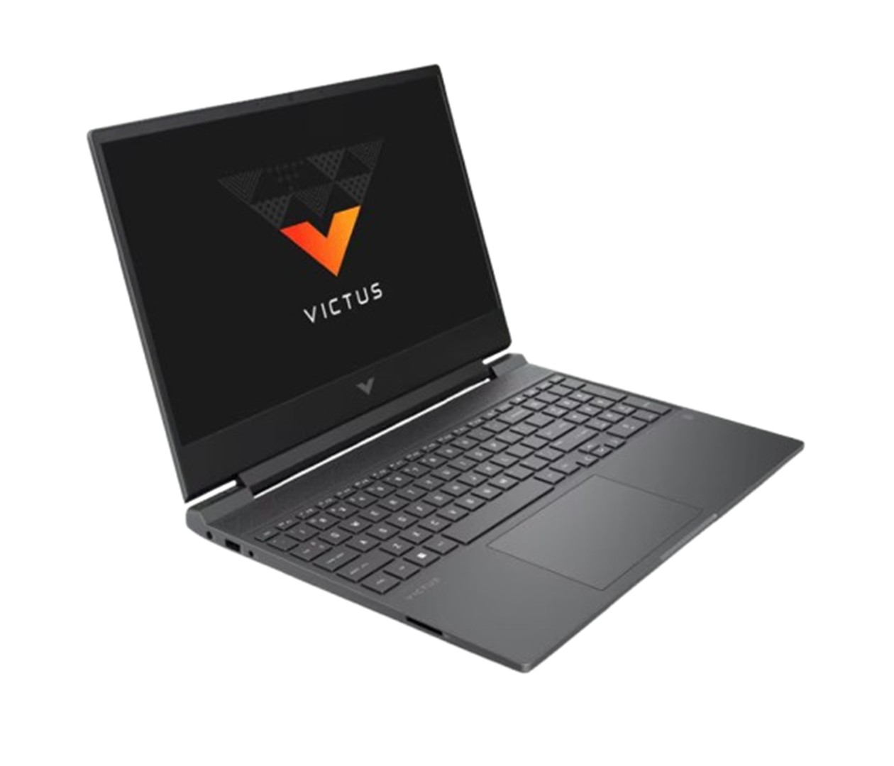 Noutbuk HP Victus Gaming 15-fa2092ci (D15JSEA) - Görsel 3