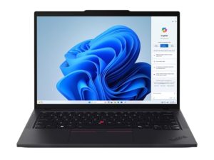Noutbuk Lenovo ThinkPad T14 G5 (21ML00E2FW)