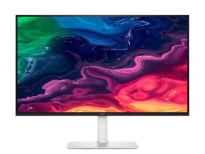 Monitor Dell 27 S2725QC (210-BQWS)