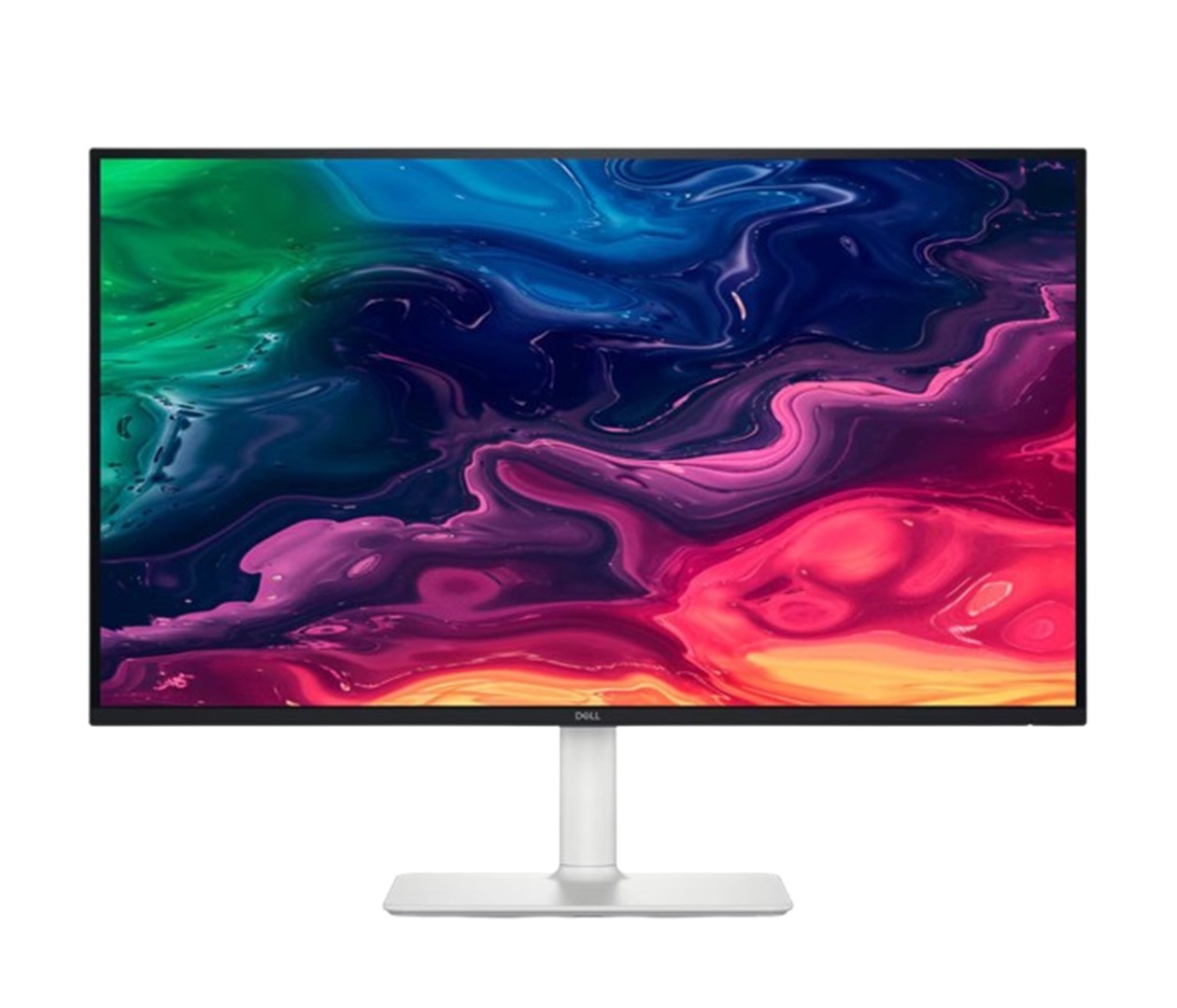 Monitor Dell 27 S2725QC (210-BQWS)