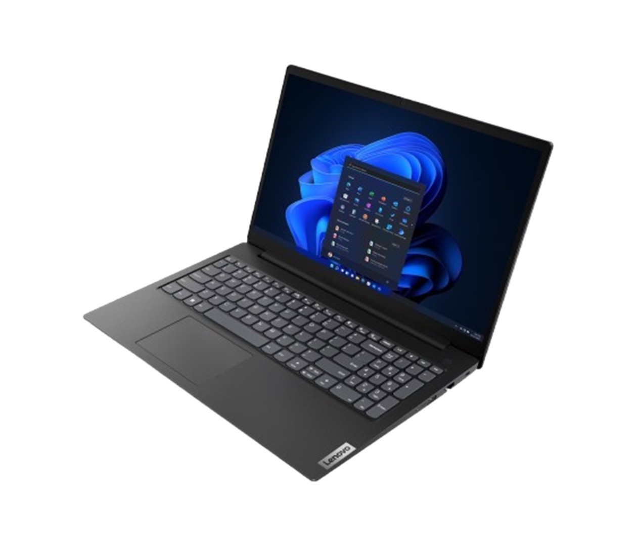 Noutbuk Lenovo V15 G4 AMN (82YU0162RK) - Şəkil 4