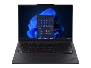Noutbuk Lenovo ThinkPad T14 G6 (21QC006HFW)