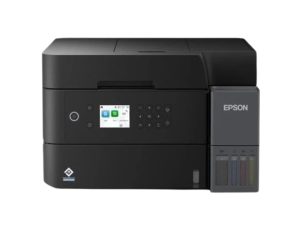 Printer Epson M1100 (CIS) (C11CG95405)